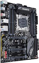 Материнская плата Gigabyte X299 UD4  LGA-2066, фото 3