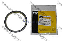 166-1496 1661496 Уплотнение CAT 320C,325C L,330C, 345C L,(CTP)