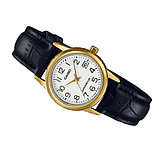 Женские наручные часы Casio LTP-V002GL-7B2, фото 3