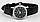 Женские наручные часы Casio LTP-V002L-1B, фото 2