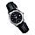 Женские наручные часы Casio LTP-V002L-1B, фото 3