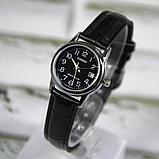 Женские наручные часы Casio LTP-V002L-1B, фото 5