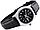Женские наручные часы Casio LTP-V006L-1B, фото 5