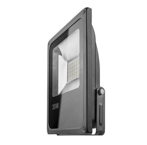 Прожектор светодиодный 30 IP65-LED ОНЛАЙТ, фото 2