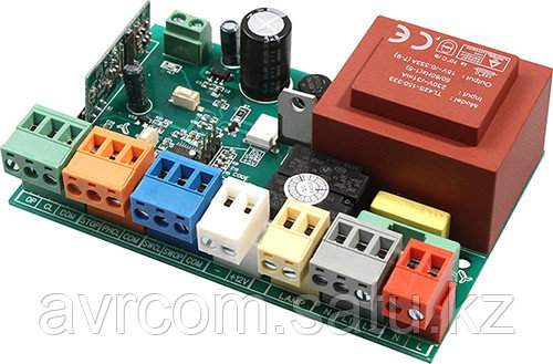 Плата управления PCB-SH