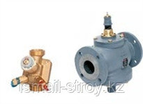 Балансировочный клапан AQT Danfoss 003Z1803