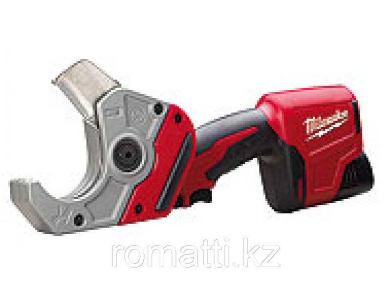 Milwaukee  12 - Аккумуляторные инструменты C 12 PC