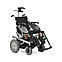 Кресло-коляска для инвалидов электрическая "Armed" FS123GC-43, фото 2