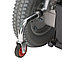 Кресло-коляска для инвалидов электрическая "Armed" FS123GC-43, фото 5