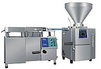 Аппарат для приготовления сосисок HUALIAN GN-1200 II