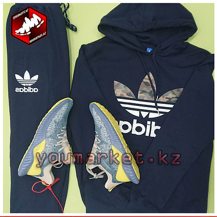 Спортивный костюм Adidas , фото 2