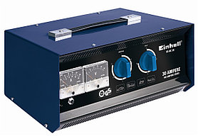 Зарядное устройство аккумуляторов Einhell CC-BC 30