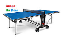 Теннисный стол Start Line Top Expert (Indoor) для помещений