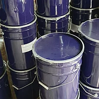 Силикон литьевой для форм. Силикон для заливки форм. Силикон формовочный. Силикон для литья пресс-форм.