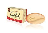 Сандаловое мыло 125гр GOLD Mysore Sandal Soap