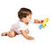 Tiny Love Развивающая игрушка Вращающийся бубен, фото 4