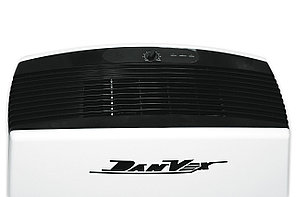 Осушитель воздуха DanVex: DEH - 400p, фото 2