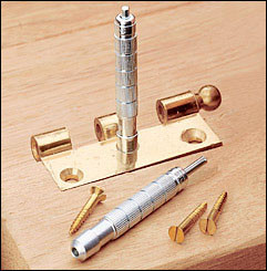 Starrett 819 deals