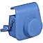 Подарочный набор INSTAX Mini 9 (blue), фото 3
