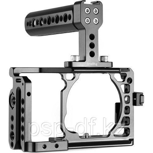 Клетка SmallRig 1968 для Sony A6300/A6500