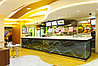 Барные стойки, фото 10