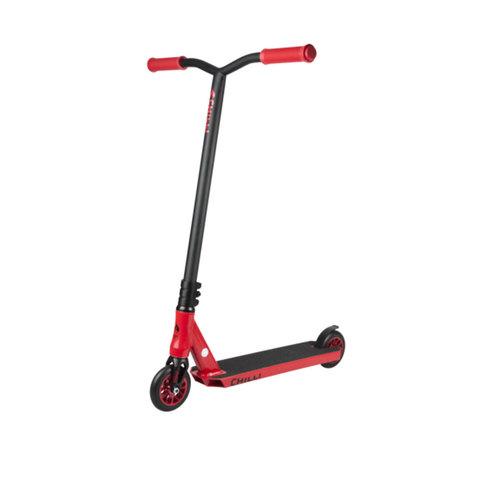 Fun4U Самокат Chilli Ice Reaper-50cm Hic-110mm
