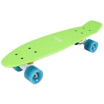 Fun4U  скейт Candy Board
