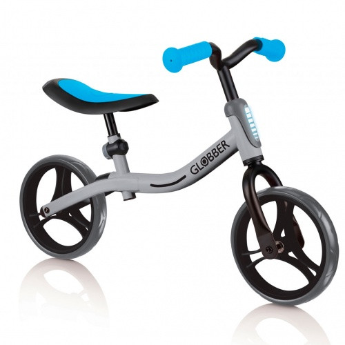 Globber  беговел Go Bike