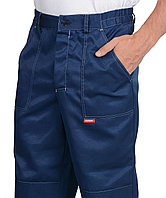 Костюм ЛЕГИОНЕР-5, фото 9