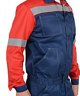 Костюм ЛЕГИОНЕР-5, фото 6