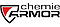 Высокоглянцевая полиуретановая эмаль Armopur 2K Topcoat 112 (high gloss), фото 4