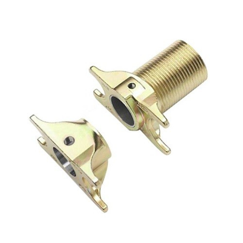 Тиски запрессовочные REHAU M1 25/32 (для RAUTOOL М1)