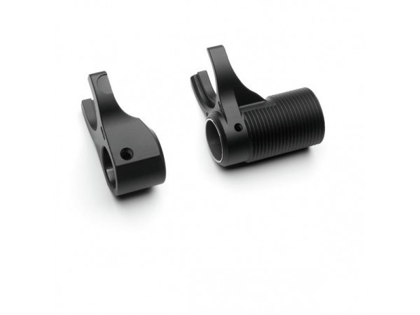 Тиски запрессовочные REHAU M1 40 (для RAUTOOL М1)