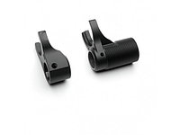 Тиски запрессовочные REHAU M1 40 (для RAUTOOL М1)