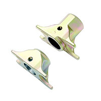 Тиски запрессовочные REHAU 25/32 (для RAUTOOL Н2, A-light, A-light2, А2, АЗ, Kombi)