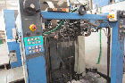 Офсетная печатная машина KBA RAPIDA 105-4, 1999 , 145 мил.отт., фото 4