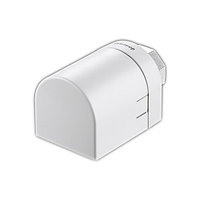 Головка термостатическая Oventrop Aktor M CON B - M30x1.5 (цвет белый)