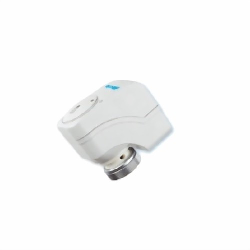 Сервопривод Cimberio CIM EMV210/145
