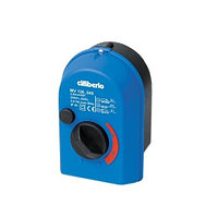 Сервопривод Cimberio Cim EMV 120/540 - 220В