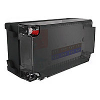Модуль коммутационный SALUS Controls IT600 - KL10 (8 зон, базовый, для теплых полов)