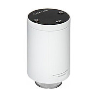 Термоголовка беспроводная SALUS Controls IT600 - TRV10RF (питание от батареек)
