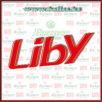 LIBY