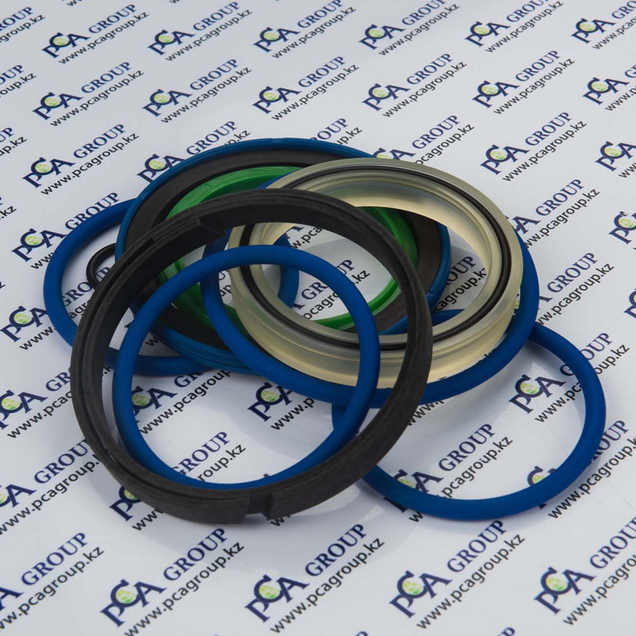 Манжета ремкомплект гидроцилиндра. Манжеты для гидроцилиндров угб50. Ремкомплект гидроцилиндра (80х40) кун-0,8, кун-10 (с манжетодержателями). Манжеты для гидроцилиндров 100х50. Манжета ремкомплект гидроцилиндра.