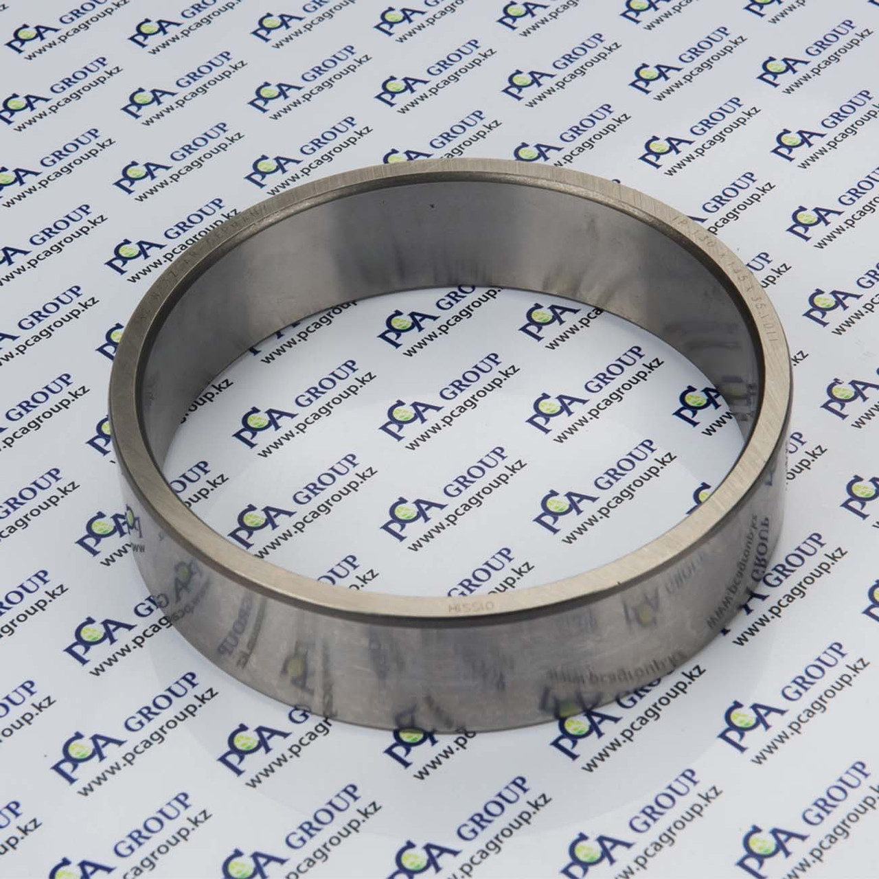 подшипник koyo lm67048/lm67010. 6520-2918075. наружная обойма подшипника. 408 обойма подшипника. Hm89410 подшипник.