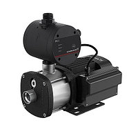 Насосная установка Grundfos CMB-SP SET 3-47 (PM 2)