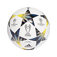 Футбольный мяч Чемпионат Мира  2018