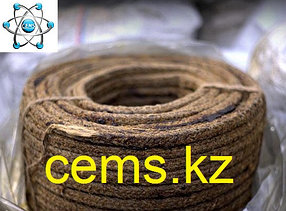 Набивка сальниковая  ЛП