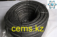 Набивка сальниковая АГИ