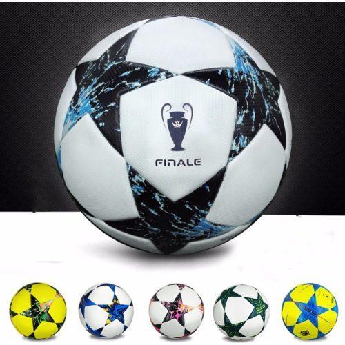 Футбольный мяч 2019 Adidas Лига чемпионов