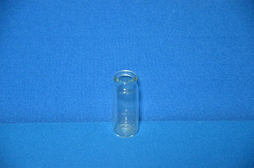 Флакон пенициллиновый (СТ. НС-3) (10)